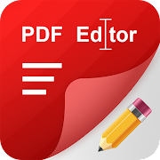 download pdf editor pro mod apk