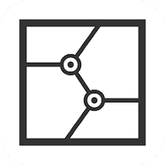 Collage Maker (Layout Grid) - Mod