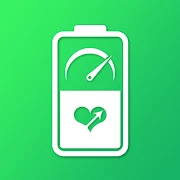 Charge Meter Mod