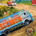 Real Indian Cargo Truck Simulator 2020 Mod