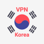 VPN Korea - fast Korean VPN APK+MOD (Remove ads)v1.119 VPN Korea - fast Korean VPN