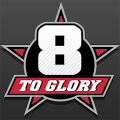8 to Glory - Bull Riding Mod