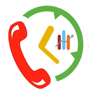 Callyzer - Analysis Call Data