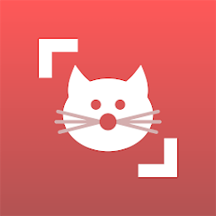 Cat Scanner: Breed Recognition Mod Apk