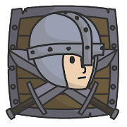 Castle Defense - защити свое к Mod