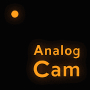 OldRoll - Vintage Film Camera APK+MOD (Unlocked)v5.4.0 OldRoll - Vintage Film Camera