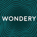 Wondery: For Podcast Addicts Mod