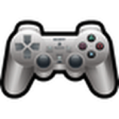 PS-Xplay PS Emulator-English Mod