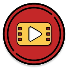 XYZ Player