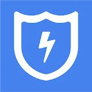 VPN Armada - Proxy Master