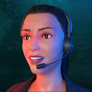 911 Dispatcher - Emergency Sim Mod