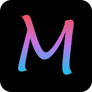 Mangas Viewer - Читай мангу на Mod Apk [Remove ads]