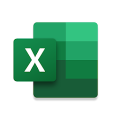 Microsoft Excel: Spreadsheets Mod