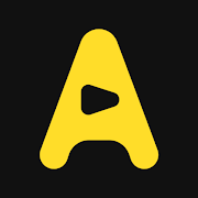 Avatarify: AI Face Animator icon