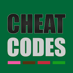 Cheat Codes for Games (Console Mod