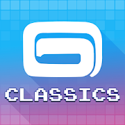 Gameloft Classics Mod