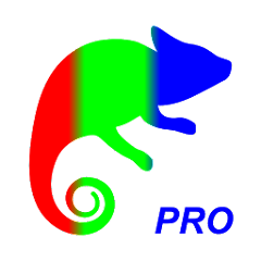 Color Changer Pro [root] Mod