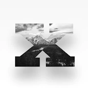 Fuji X Weekly — Film Recipes Mod Apk [Unlocked]