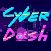 CyberDash Mod