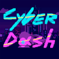 CyberDash Mod