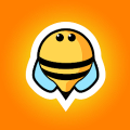 Bee Inc - Idle Bee Factory Cli Mod