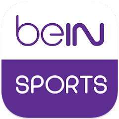 beIN SPORTS