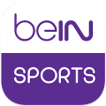 beIN SPORTS Mod