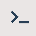 TrebEdit - Mobile HTML Editor icon