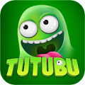 Tutubu icon