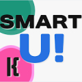 SmartUi KWGT icon
