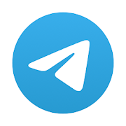 Telegram MOD APK (Prima desbloqueada) 10.1.2