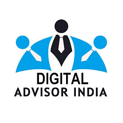 Digital Advisor India Mod