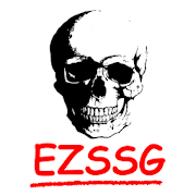 EZSSG: Zombie Survival game Mod