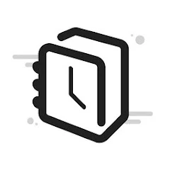 Dote Timer - time management Mod