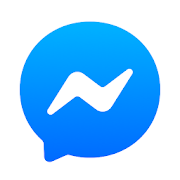 Download Messenger 347.0.0.8.115