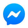 Messenger APK+MOD v436.0.0.45.111 Messenger