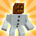 More Mutant Mod for Minecraft APK