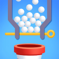 Ball Pin Master icon