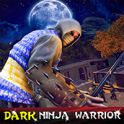 Ninja Creed  Assassin Warrior Mod