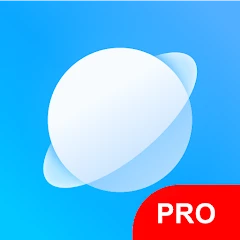 Mi Browser Mod