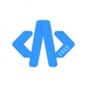 Acode - code editor | FOSS Mod Apk [Paid for free][Full]