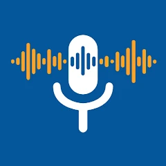 Write by Voice: Speech to Text Mod