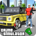 Real Gangster Crime Simulator Mod