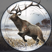 Deer Hunting 2: Hunting Season Mod