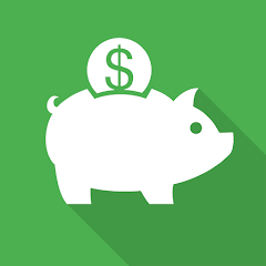 Earn Money: Paid Cash Surveys Мод APK