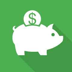 Earn Money: Paid Cash Surveys Mod