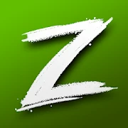 Zombie Shop: Simulation Game