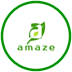 Anime Amaze : Watch Anime AniA Mod