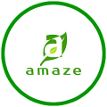 Anime Amaze : Watch Anime AniA Mod