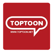 TOPTOON Mod Apk 1.37 [المال غير محدود]